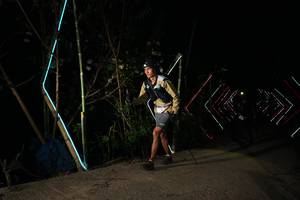 BIB: 
                            <button type="button" onclick="openModal(19341202)" class="btn btn-primary btn-sm float-right btn-popup" data-toggle="modal" data-target=".modal-high-quality">
                        <i class="fas fa-shopping-cart"></i> Add to Cart
                    </button>
                                            <button type="button" onclick="isThisMe(19341202, true)" class="btn btn-success btn-sm float-right btn-popup btn-isme hidden" data-toggle="tooltip" data-placement="bottom" title="นี่คือรูปของคุณใช่ไหม คลิกที่นี่เพื่อเอาเข้าอัลบั้ม">
                        <i class="fas fa-plus"></i> Add to album
                    </button>
                    <button type="button" onclick="isThisMe(19341202, false)" class="btn btn-warning btn-sm float-right btn-popup btn-isnotme hidden">
                        <i class="fas fa-ban"></i> Remove from album
                    </button>